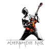 Alternative Groove: Rocking the Beat