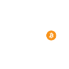 Bitcoin BTC freedom cryptocurrency
