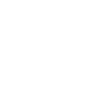 Funny Become The Safety Brief
