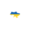 Ukraine
