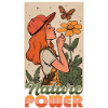 Power of Nature