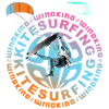 BigAir Windkind 2