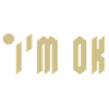 Logo gold