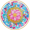 Sjæle Lotus - Sonja Ariel von Staden