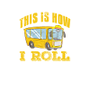 Busman