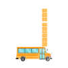 Busman
