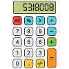 Boobies Calculator