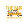 Busman