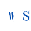 Ransom Note Owls