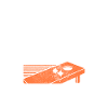Cornhole