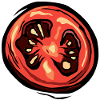 tomato tomato 904 W