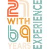 90e anniversaire cadeau 90 ans
