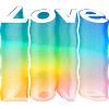 Amour