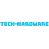 Tech Hardware