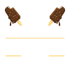 Ice Cream Summer