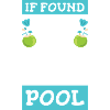 Piscine Piscine Baignade Plongée