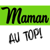 MAMAN