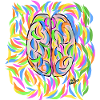 MENTAL HEALTH