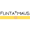 Flinta*Maus inter flag