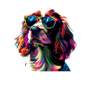 Springer Spaniel