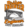 Bridge Engineer Civil Engineering