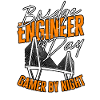 Civil Engineering Bridge Engineer