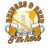 Bridge Engineer Civil Engineering