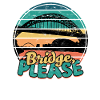 Bridge Engineer Bridge Please