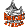 Bridge Engineer Civil Engineering