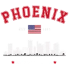 Phoenix Arozonta Est 1881