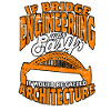 Bridge Engineer Civil Engineering