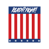 Ready? Fight!