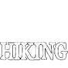 Hiking - Hiking Design
