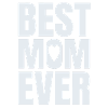Best mom ever