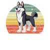 Best Buddy - Huskydesign