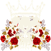 King´s Skull