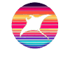 Manta ray