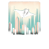 Manta ray