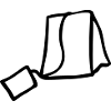 Teebeutel