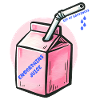 Behavior Optimist Gifts