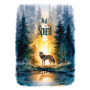 du loup