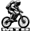 Vélo VTT