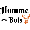 Man of the Woods