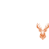 Homme des Bois