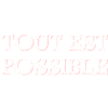 Anything is Possible