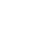 Vin