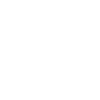 Wein