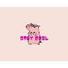 Stay Cool Pig