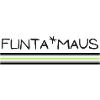 Flinta*Maus Logo agender flag