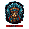 Infinite Native American Wisdom